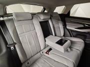 Land Rover Range Rover Evoque II Москва  - изображение 37