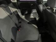 Nissan Note I Рестайлинг Курск  - изображение 32