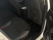 Ford Focus III Екатеринбург  - изображение 27
