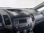 Kia Cerato III Уфа  - изображение 28