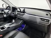 Chery Tiggo 7 Pro I Москва  - изображение 26