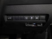 Toyota Harrier IV (XU80) Иркутск  - изображение 47