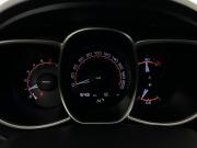 Lada (ВАЗ) Vesta I Ростов-на-Дону  - изображение 29