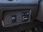Toyota Corolla X (E140 E150) Рестайлинг Ижевск  - изображение 35