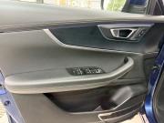 Chery Tiggo 8 I Рестайлинг Таганрог  - изображение 44