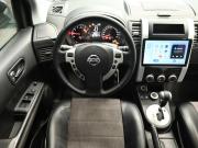 Nissan X-Trail II Рестайлинг Екатеринбург  - изображение 32