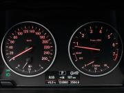 BMW X1 II (F48) Екатеринбург  - изображение 36