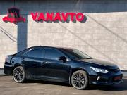 Toyota Camry VII (XV50) Рестайлинг 2 Альметьевск  - изображение 36