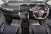 Toyota Wish II Томск  - изображение 28