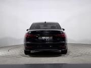 Audi A6 V (C8) Санкт-Петербург  - изображение 34