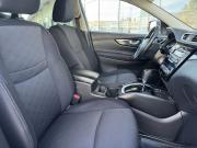 Nissan Qashqai II Воронеж  - изображение 22