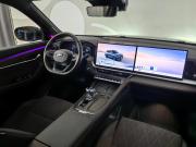 Geely Monjaro I Рестайлинг 2 Москва  - изображение 36