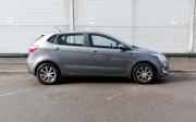 Kia Rio III Санкт-Петербург  - изображение 23