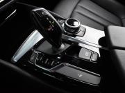 BMW 5 серии VII (G30/G31/G38) Воронеж  - изображение 45