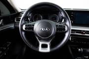 Kia K5 III Пермь  - изображение 41