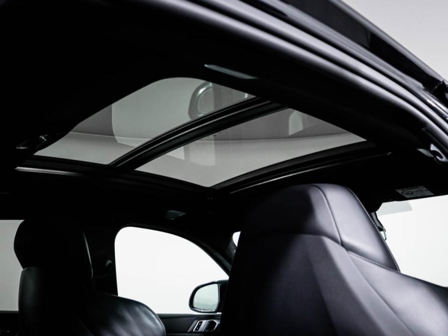 BMW X6 M III (F96) Москва  - изображение 17