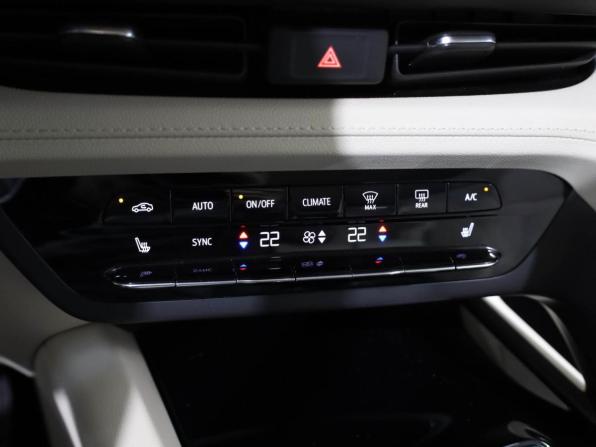 Buick Envision II с пробегом 2023 года, цена 3 249 000 рублей, 56669 км, внедорожник, Автокод Объявления