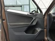 Volkswagen Tiguan II Москва  - изображение 46