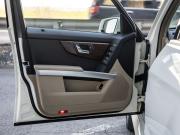 Mercedes-Benz GLK-Класс I (X204) Волгоград  - изображение 54
