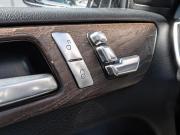 Mercedes-Benz GL-Класс II (X166) Краснодар  - изображение 47
