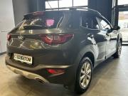 Kia Stonic I Новокузнецк  - изображение 24