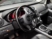 Mazda CX-7 I Екатеринбург  - изображение 42
