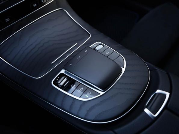 Mercedes-Benz E-Класс V (W213 S213 C238) Рестайлинг с пробегом 2020 года, цена 3 749 000 рублей, 144882 км, седан, Автокод Объявления