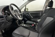 Subaru Forester IV Рестайлинг Нижний Новгород  - изображение 33