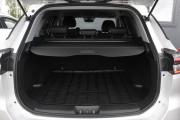 Chery Tiggo 7 Pro Max I Рестайлинг Брянск  - изображение 48