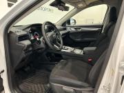 Haval Jolion I Рестайлинг Санкт-Петербург  - изображение 37