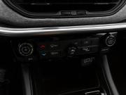 Jeep Compass II Рестайлинг Москва  - изображение 43
