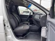 Lada (ВАЗ) Largus I Рестайлинг Краснодар  - изображение 35