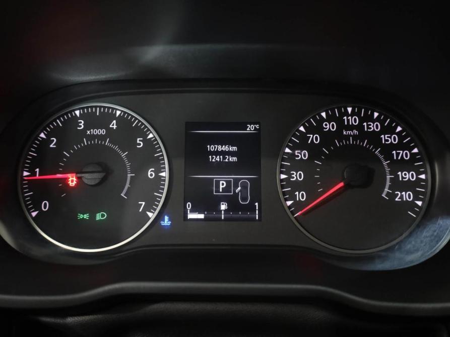Renault Duster II Ростов-на-Дону  - изображение 16