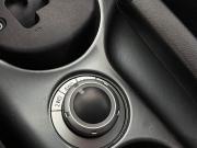 Mitsubishi Outlander II Рестайлинг Тверь  - изображение 30