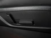 Mazda 6 III (GJ) Рестайлинг 2 Воронеж  - изображение 48