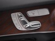 Mercedes-Benz GLC Coupe I (C253) Санкт-Петербург  - изображение 67