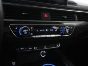 Audi RS 5 II (F5) Москва  - изображение 40