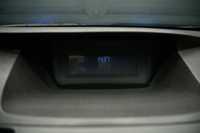 Honda Accord VIII с пробегом 2009 года, цена 1 172 000 рублей, 166000 км, седан, Автокод Объявления