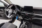 Kia Cerato IV Саратов  - изображение 38