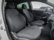 Hyundai Solaris I Рестайлинг Тюмень  - изображение 18