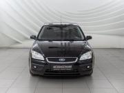 Ford Focus II Волгоград  - изображение 38
