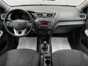 Kia Rio III Стерлитамак  - изображение 57