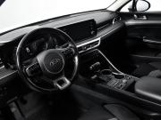 Kia K5 III Санкт-Петербург  - изображение 30