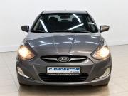 Hyundai Solaris I Балашиха  - изображение 16