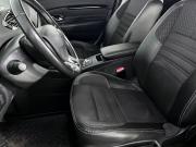 Renault Scenic III Рестайлинг 2 Калининград  - изображение 26