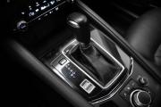 Mazda CX-5 II Москва  - изображение 61