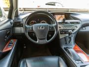 Lexus RX III Волгоград  - изображение 57