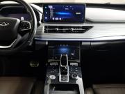 Chery Tiggo 8 Pro I Москва  - изображение 35