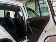 Volkswagen Tiguan I Чебоксары  - изображение 47