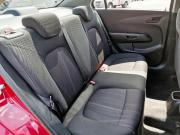 Chevrolet Aveo II Нижний Новгород  - изображение 28